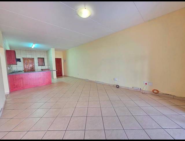 2 BEDROOM PROPERTY TO RENT IN NORTHGATE